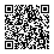 군정소식 페이지 바로가기 주소(https://www.jangseong.go.kr/q/ezMxMDR8MzgzOXxzaG93fHBhZ2U9NjU0fQ==&e=M&s=3), QRCODE