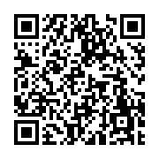 군정소식 페이지 바로가기 주소(https://www.jangseong.go.kr/q/ezMxMDR8MzgzOXxzaG93fHBhZ2U9NjUwfQ==&e=M&s=3), QRCODE