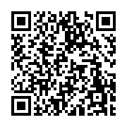 군정소식 페이지 바로가기 주소(https://www.jangseong.go.kr/q/ezMxMDR8MzgzOXxzaG93fHBhZ2U9NjUxfQ==&e=M&s=3), QRCODE