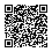 군정소식 페이지 바로가기 주소(https://www.jangseong.go.kr/q/ezMxMDR8MzgzOXxzaG93fHBhZ2U9NjUyfQ==&e=M&s=3), QRCODE