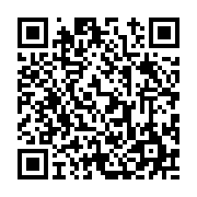 군정소식 페이지 바로가기 주소(https://www.jangseong.go.kr/q/ezMxMDR8MzgzOXxzaG93fHBhZ2U9NjUzfQ==&e=M&s=3), QRCODE