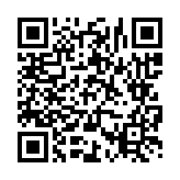 군정소식 페이지 바로가기 주소(https://www.jangseong.go.kr/q/ezMxMDR8Mzk0M3xzaG93fH0=&e=M&s=3), QRCODE