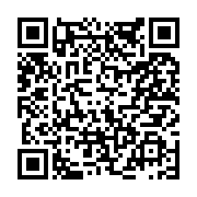 군정소식 페이지 바로가기 주소(https://www.jangseong.go.kr/q/ezMxMDR8Mzk0M3xzaG93fHBhZ2U9NjE5fQ==&e=M&s=3), QRCODE