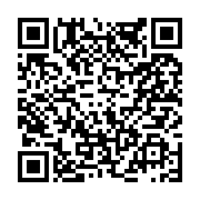 군정소식 페이지 바로가기 주소(https://www.jangseong.go.kr/q/ezMxMDR8Mzk0M3xzaG93fHBhZ2U9NjI5fQ==&e=M&s=3), QRCODE