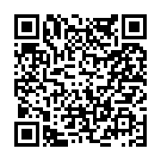 군정소식 페이지 바로가기 주소(https://www.jangseong.go.kr/q/ezMxMDR8Mzk0M3xzaG93fHBhZ2U9NjIyfQ==&e=M&s=3), QRCODE