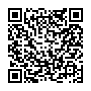 군정소식 페이지 바로가기 주소(https://www.jangseong.go.kr/q/ezMxMDR8Mzk0M3xzaG93fHBhZ2U9NjIzfQ==&e=M&s=3), QRCODE