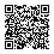 군정소식 페이지 바로가기 주소(https://www.jangseong.go.kr/q/ezMxMDR8Mzk0M3xzaG93fHBhZ2U9NjMwfQ==&e=M&s=3), QRCODE