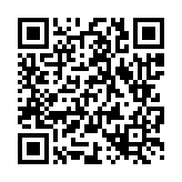 군정소식 페이지 바로가기 주소(https://www.jangseong.go.kr/q/ezMxMDR8Mzk0MDF8c2hvd3x9&e=M&s=3), QRCODE
