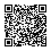 군정소식 페이지 바로가기 주소(https://www.jangseong.go.kr/q/ezMxMDR8Mzk0MDF8c2hvd3xwYWdlPTE3fQ==&e=M&s=3), QRCODE