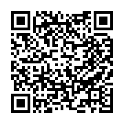 군정소식 페이지 바로가기 주소(https://www.jangseong.go.kr/q/ezMxMDR8Mzk0MDF8c2hvd3xwYWdlPTI0fQ==&e=M&s=3), QRCODE