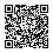 군정소식 페이지 바로가기 주소(https://www.jangseong.go.kr/q/ezMxMDR8Mzk0MDF8c2hvd3xwYWdlPTI4fQ==&e=M&s=3), QRCODE