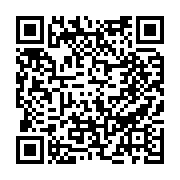 군정소식 페이지 바로가기 주소(https://www.jangseong.go.kr/q/ezMxMDR8Mzk0MDF8c2hvd3xwYWdlPTI5fQ==&e=M&s=3), QRCODE