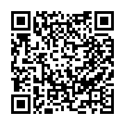 군정소식 페이지 바로가기 주소(https://www.jangseong.go.kr/q/ezMxMDR8Mzk0MDF8c2hvd3xwYWdlPTIxfQ==&e=M&s=3), QRCODE