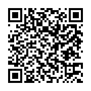 군정소식 페이지 바로가기 주소(https://www.jangseong.go.kr/q/ezMxMDR8Mzk0MDF8c2hvd3xwYWdlPTIyfQ==&e=M&s=3), QRCODE