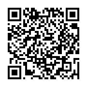군정소식 페이지 바로가기 주소(https://www.jangseong.go.kr/q/ezMxMDR8Mzk0MDF8c2hvd3xwYWdlPTMwfQ==&e=M&s=3), QRCODE