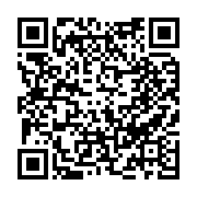 군정소식 페이지 바로가기 주소(https://www.jangseong.go.kr/q/ezMxMDR8Mzk0MDF8c2hvd3xwYWdlPTMyfQ==&e=M&s=3), QRCODE