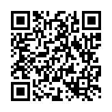 군정소식 페이지 바로가기 주소(https://www.jangseong.go.kr/q/ezMxMDR8Mzk0MDJ8c2hvd3x9&e=M&s=3), QRCODE