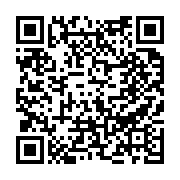 군정소식 페이지 바로가기 주소(https://www.jangseong.go.kr/q/ezMxMDR8Mzk0MDJ8c2hvd3xwYWdlPTE3fQ==&e=M&s=3), QRCODE