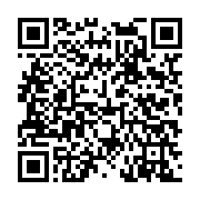 군정소식 페이지 바로가기 주소(https://www.jangseong.go.kr/q/ezMxMDR8Mzk0MDJ8c2hvd3xwYWdlPTI0fQ==&e=M&s=3), QRCODE