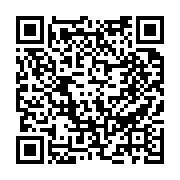 군정소식 페이지 바로가기 주소(https://www.jangseong.go.kr/q/ezMxMDR8Mzk0MDJ8c2hvd3xwYWdlPTI4fQ==&e=M&s=3), QRCODE