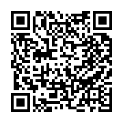 군정소식 페이지 바로가기 주소(https://www.jangseong.go.kr/q/ezMxMDR8Mzk0MDJ8c2hvd3xwYWdlPTI5fQ==&e=M&s=3), QRCODE