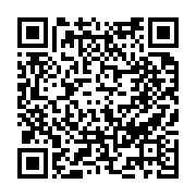 군정소식 페이지 바로가기 주소(https://www.jangseong.go.kr/q/ezMxMDR8Mzk0MDJ8c2hvd3xwYWdlPTIxfQ==&e=M&s=3), QRCODE