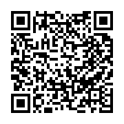 군정소식 페이지 바로가기 주소(https://www.jangseong.go.kr/q/ezMxMDR8Mzk0MDJ8c2hvd3xwYWdlPTIyfQ==&e=M&s=3), QRCODE