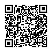 군정소식 페이지 바로가기 주소(https://www.jangseong.go.kr/q/ezMxMDR8Mzk0MDJ8c2hvd3xwYWdlPTMwfQ==&e=M&s=3), QRCODE