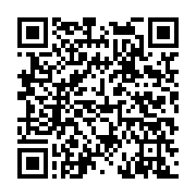 군정소식 페이지 바로가기 주소(https://www.jangseong.go.kr/q/ezMxMDR8Mzk0MDJ8c2hvd3xwYWdlPTMyfQ==&e=M&s=3), QRCODE
