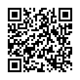 군정소식 페이지 바로가기 주소(https://www.jangseong.go.kr/q/ezMxMDR8Mzk0MDZ8c2hvd3x9&e=M&s=3), QRCODE