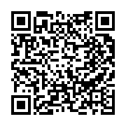 군정소식 페이지 바로가기 주소(https://www.jangseong.go.kr/q/ezMxMDR8Mzk0MDZ8c2hvd3xwYWdlPTE3fQ==&e=M&s=3), QRCODE