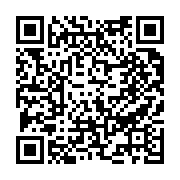 군정소식 페이지 바로가기 주소(https://www.jangseong.go.kr/q/ezMxMDR8Mzk0MDZ8c2hvd3xwYWdlPTI0fQ==&e=M&s=3), QRCODE