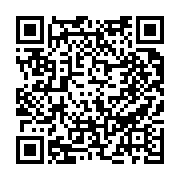 군정소식 페이지 바로가기 주소(https://www.jangseong.go.kr/q/ezMxMDR8Mzk0MDZ8c2hvd3xwYWdlPTI5fQ==&e=M&s=3), QRCODE