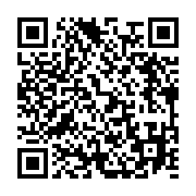 군정소식 페이지 바로가기 주소(https://www.jangseong.go.kr/q/ezMxMDR8Mzk0MDZ8c2hvd3xwYWdlPTIxfQ==&e=M&s=3), QRCODE