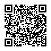 군정소식 페이지 바로가기 주소(https://www.jangseong.go.kr/q/ezMxMDR8Mzk0MDZ8c2hvd3xwYWdlPTIyfQ==&e=M&s=3), QRCODE