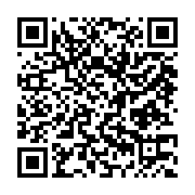 군정소식 페이지 바로가기 주소(https://www.jangseong.go.kr/q/ezMxMDR8Mzk0MDZ8c2hvd3xwYWdlPTMwfQ==&e=M&s=3), QRCODE
