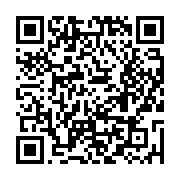 군정소식 페이지 바로가기 주소(https://www.jangseong.go.kr/q/ezMxMDR8Mzk0MDZ8c2hvd3xwYWdlPTMxfQ==&e=M&s=3), QRCODE