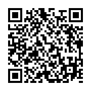 군정소식 페이지 바로가기 주소(https://www.jangseong.go.kr/q/ezMxMDR8Mzk0MDZ8c2hvd3xwYWdlPTMyfQ==&e=M&s=3), QRCODE