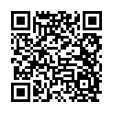군정소식 페이지 바로가기 주소(https://www.jangseong.go.kr/q/ezMxMDR8Mzk0MDh8c2hvd3x9&e=M&s=3), QRCODE