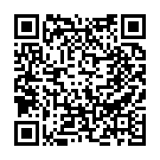 군정소식 페이지 바로가기 주소(https://www.jangseong.go.kr/q/ezMxMDR8Mzk0MDh8c2hvd3xwYWdlPTE3fQ==&e=M&s=3), QRCODE