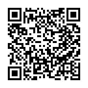 군정소식 페이지 바로가기 주소(https://www.jangseong.go.kr/q/ezMxMDR8Mzk0MDh8c2hvd3xwYWdlPTI5fQ==&e=M&s=3), QRCODE