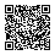 군정소식 페이지 바로가기 주소(https://www.jangseong.go.kr/q/ezMxMDR8Mzk0MDh8c2hvd3xwYWdlPTIxfQ==&e=M&s=3), QRCODE