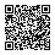 군정소식 페이지 바로가기 주소(https://www.jangseong.go.kr/q/ezMxMDR8Mzk0MDh8c2hvd3xwYWdlPTIyfQ==&e=M&s=3), QRCODE