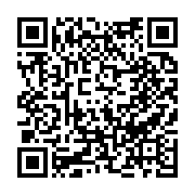 군정소식 페이지 바로가기 주소(https://www.jangseong.go.kr/q/ezMxMDR8Mzk0MDh8c2hvd3xwYWdlPTMwfQ==&e=M&s=3), QRCODE
