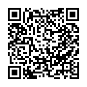 군정소식 페이지 바로가기 주소(https://www.jangseong.go.kr/q/ezMxMDR8Mzk0MDh8c2hvd3xwYWdlPTMxfQ==&e=M&s=3), QRCODE