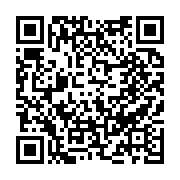 군정소식 페이지 바로가기 주소(https://www.jangseong.go.kr/q/ezMxMDR8Mzk0MDh8c2hvd3xwYWdlPTMyfQ==&e=M&s=3), QRCODE