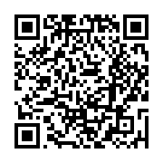 군정소식 페이지 바로가기 주소(https://www.jangseong.go.kr/q/ezMxMDR8Mzk0MDl8c2hvd3xwYWdlPTE3fQ==&e=M&s=3), QRCODE