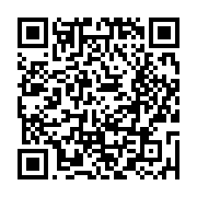 군정소식 페이지 바로가기 주소(https://www.jangseong.go.kr/q/ezMxMDR8Mzk0MDl8c2hvd3xwYWdlPTI0fQ==&e=M&s=3), QRCODE