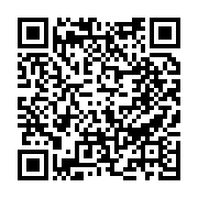 군정소식 페이지 바로가기 주소(https://www.jangseong.go.kr/q/ezMxMDR8Mzk0MDl8c2hvd3xwYWdlPTI4fQ==&e=M&s=3), QRCODE