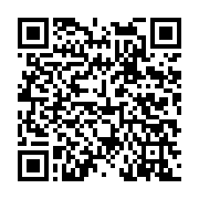 군정소식 페이지 바로가기 주소(https://www.jangseong.go.kr/q/ezMxMDR8Mzk0MDl8c2hvd3xwYWdlPTI5fQ==&e=M&s=3), QRCODE